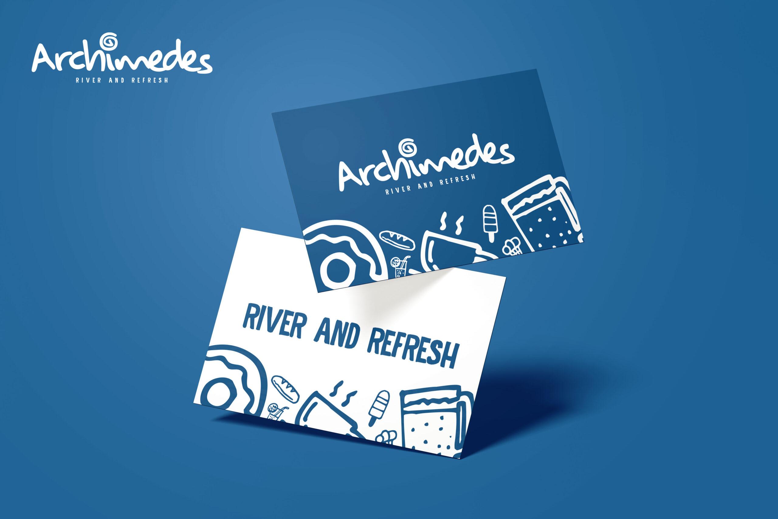 Archimedes_logo_vizitka