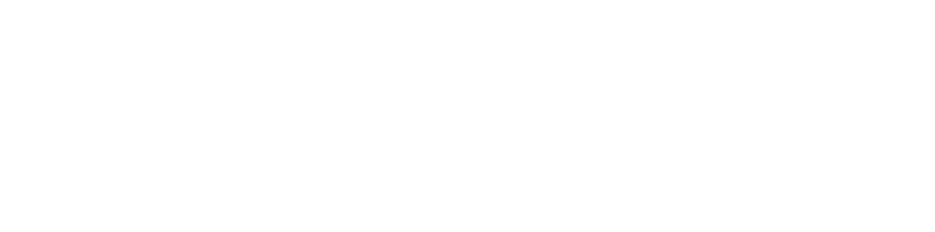 Design Daniel