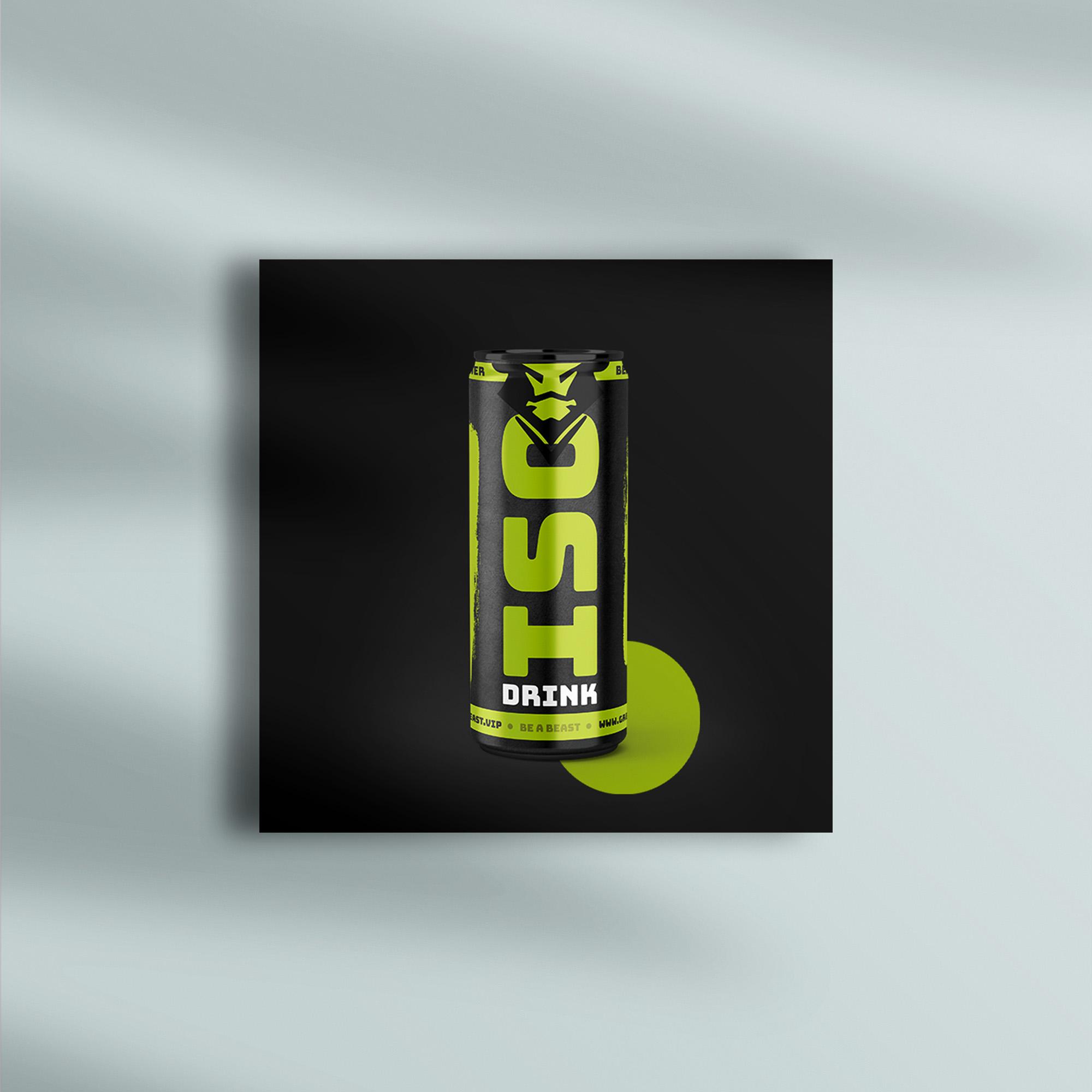 Isodrink_mockup