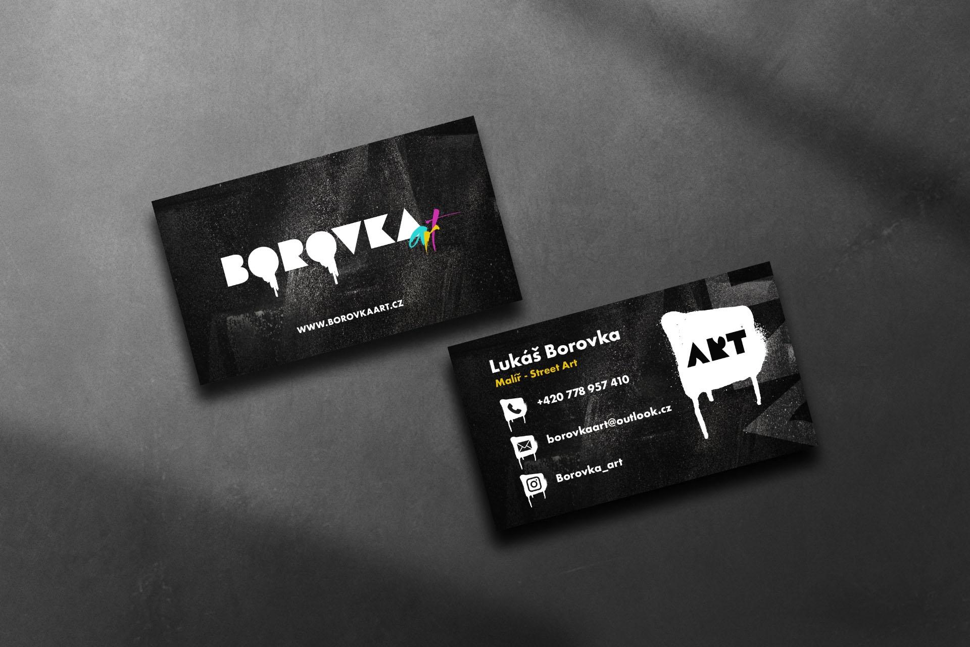 Borovka_logo_vizitka