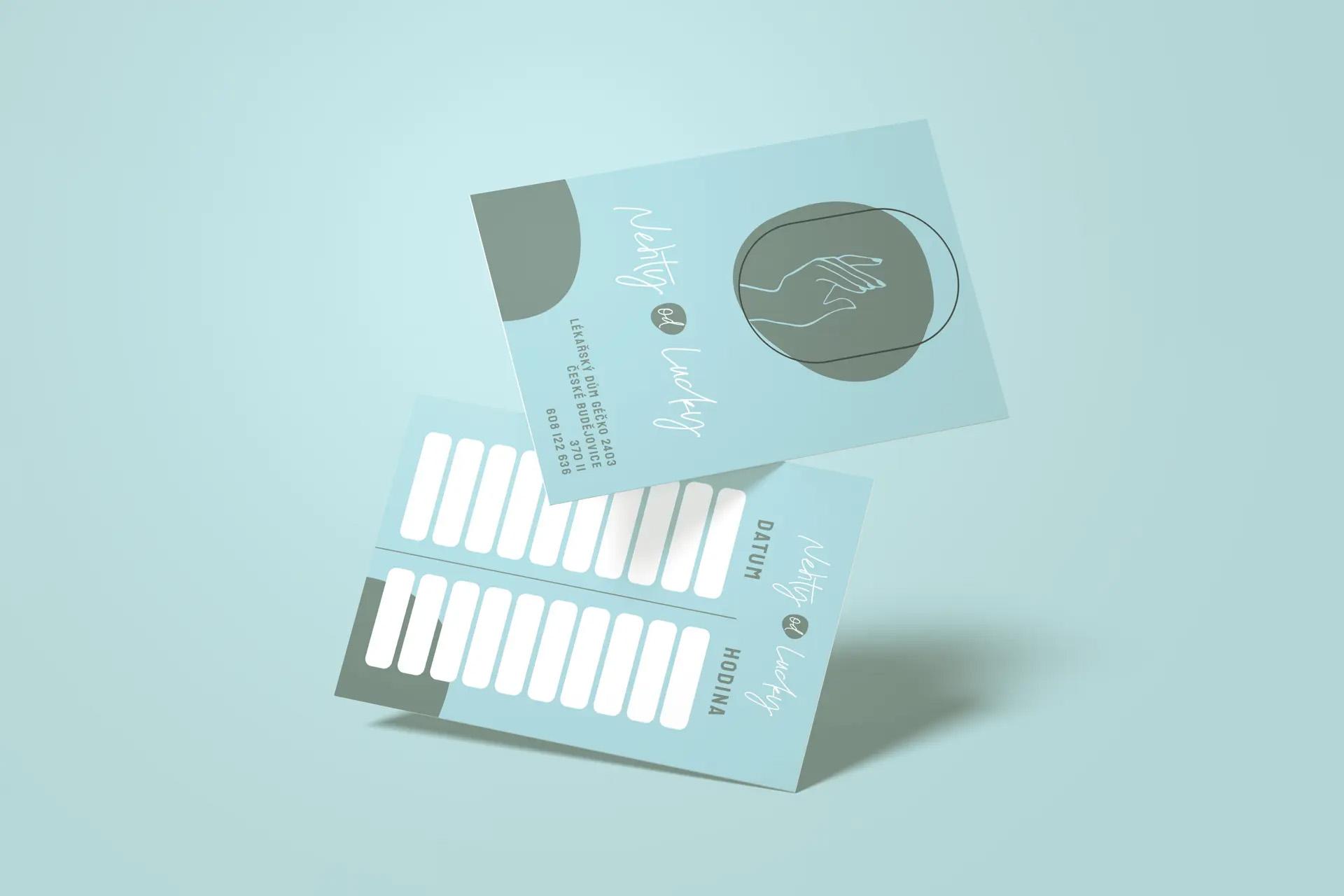 Nehtyodlucky_logo_vizitka