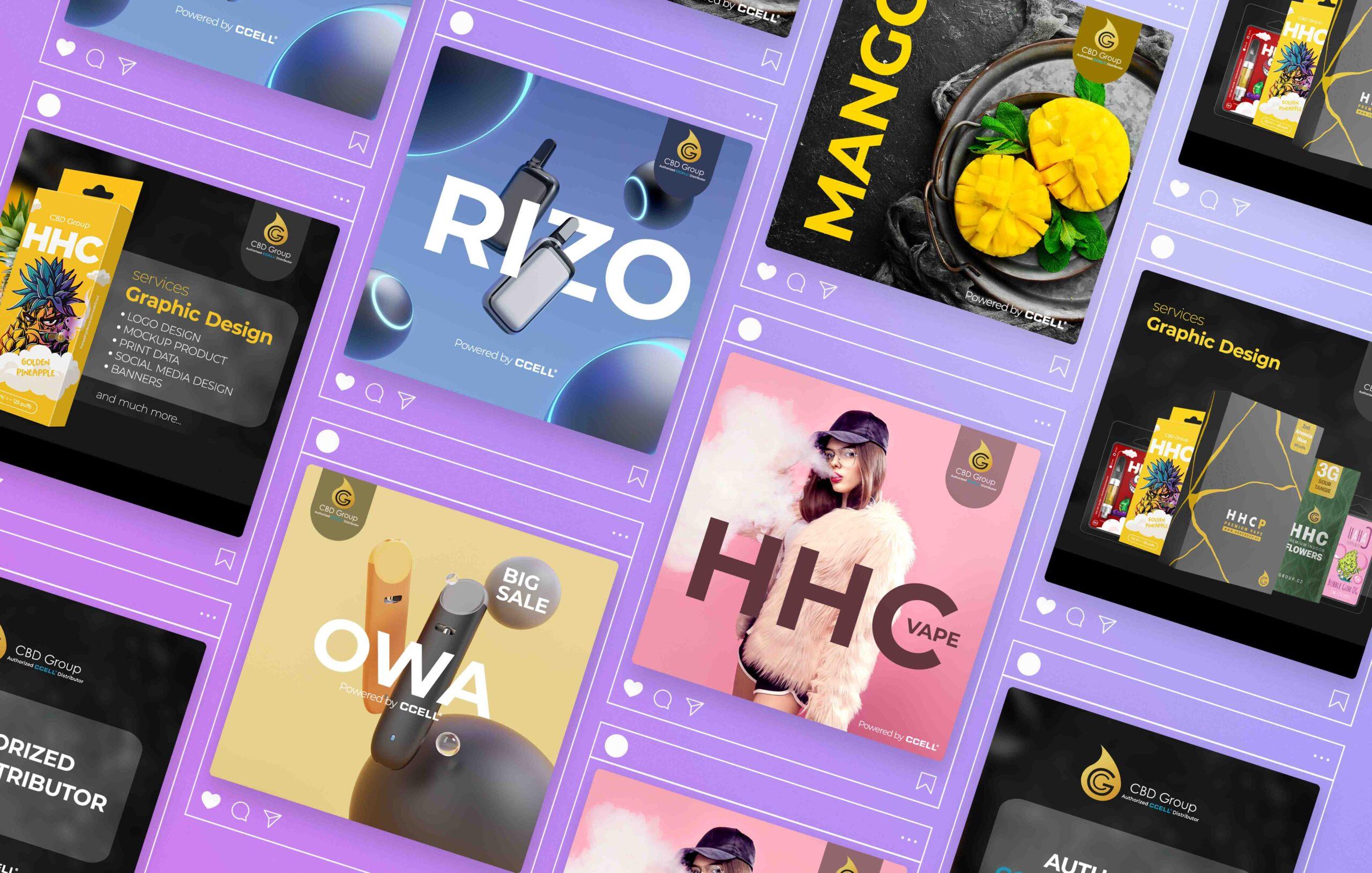 Instagram_Line_Mockup_Mosaic