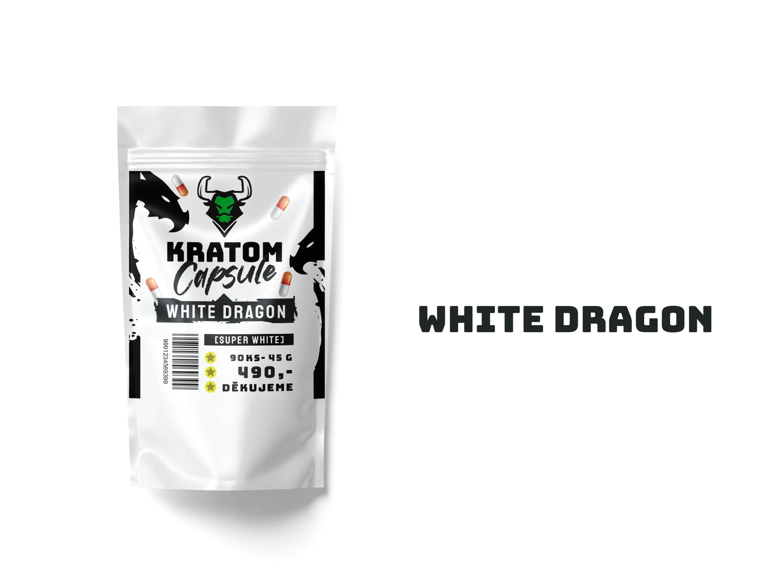 Packaging_WhiteDragon