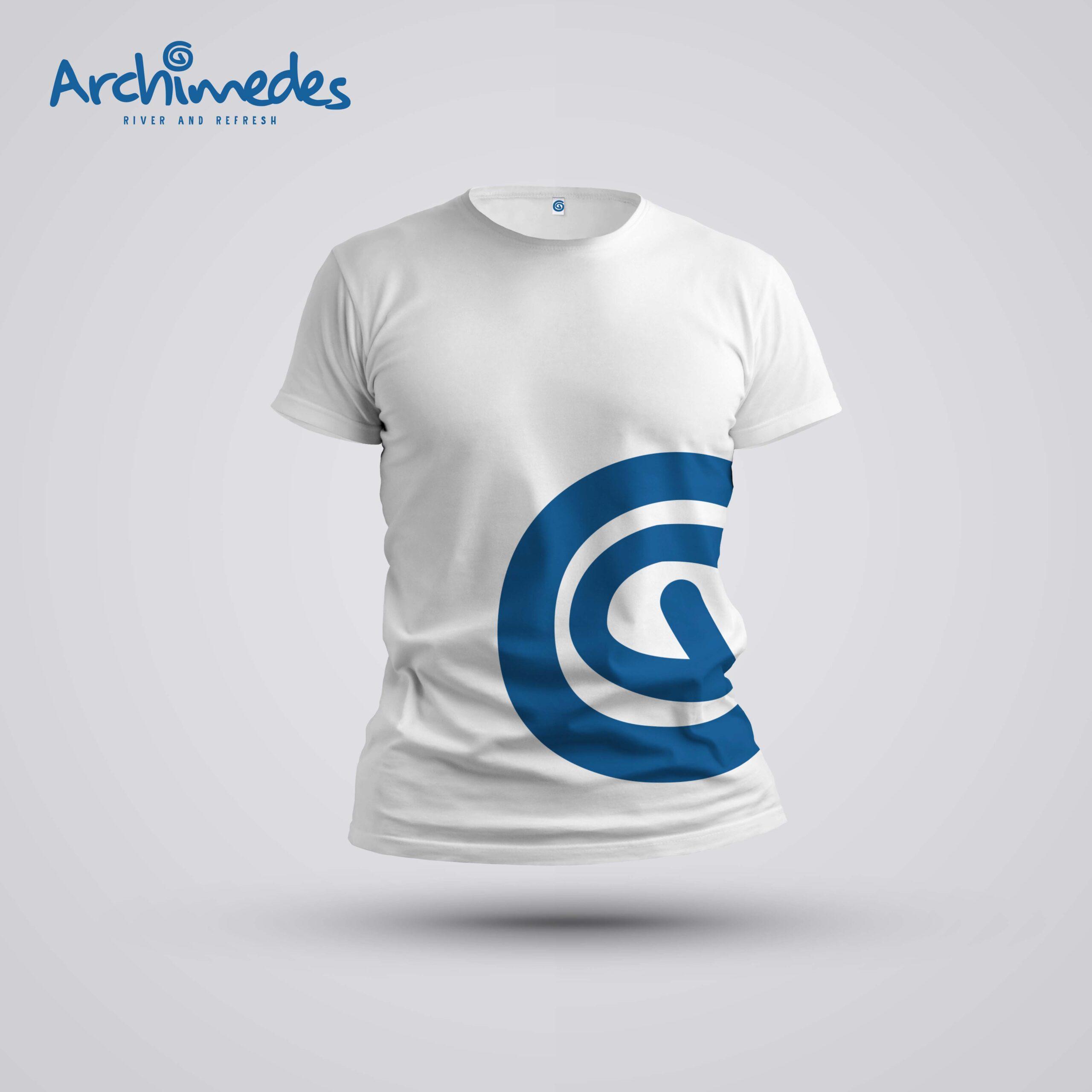 Archimedes_merch
