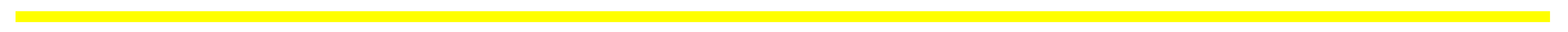 ASDSA