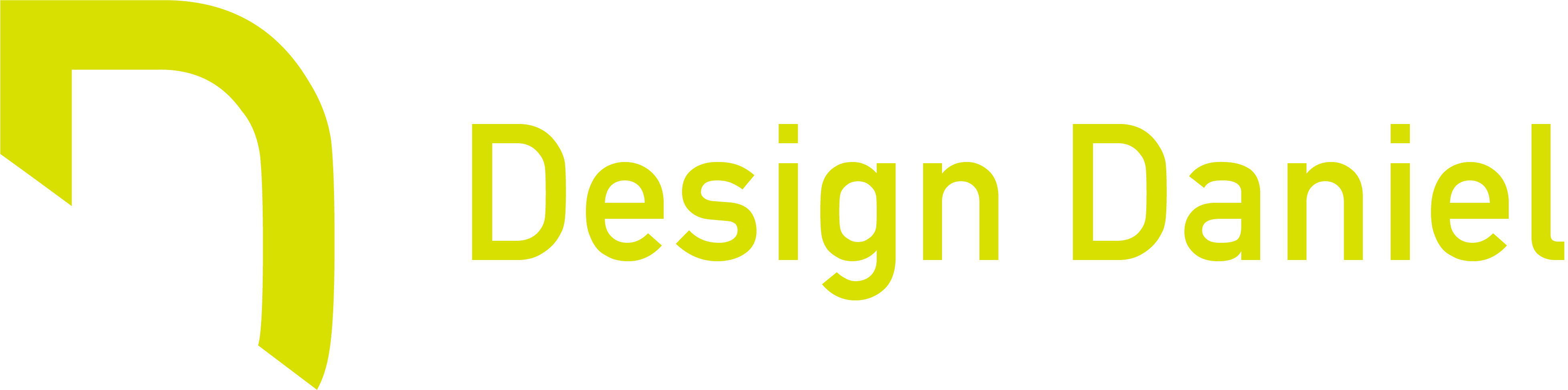Design Daniel