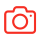 Foto Foto