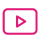 Video Video